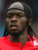 GERVINHO