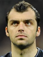 Goran PANDEV