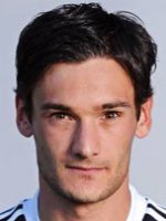 Hugo LLORIS