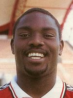 Jean Claude Darcheville