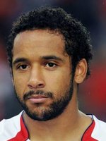 Jean BEAUSEJOUR