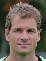 Jens LEHMANN