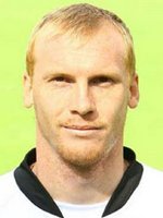 Jérémy MATHIEU