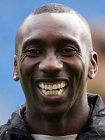 Jimmy Floyd HASSELBAINK