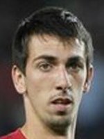 Isaac Cuenca