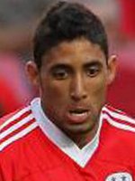 Jonathan Urretaviscaya