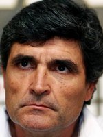 JUANDE RAMOS