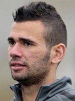 Leandro Castan