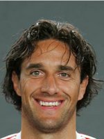 Luca TONI