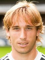 Lucas BIGLIA