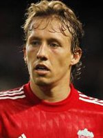 LUCAS LEIVA