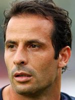 Ludovic GIULY