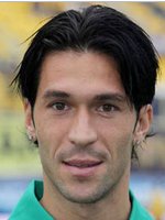 LUIS GARCIA