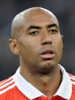 LUISAO