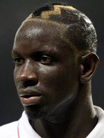 Mamadou Sakho