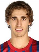 Muniesa