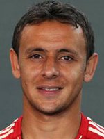 RAFINHA