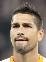 Marco Borriello