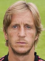 Massimo AMBROSINI