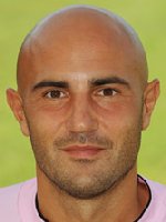 Massimo Maccarone