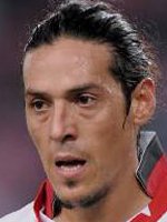 Mauro CAMORANESI