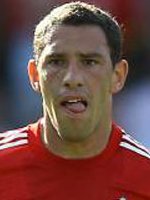 Maximiliano RODRIGUEZ