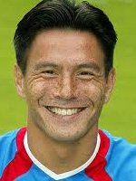 Michael Mols