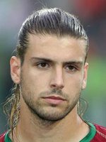 MIGUEL VELOSO