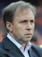 Milovan RAJEVAC