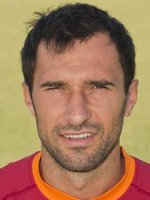 Mirko VUCINIC