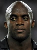 Mohamed SISSOKO