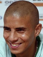 Mohamed Zidan