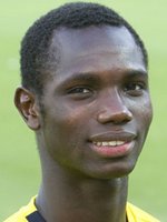 Moussa Konate
