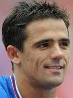 NACHO NOVO
