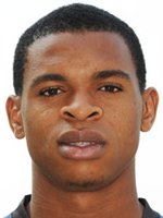 Nwankwo Obiora