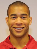 Oguchi ONYEWU