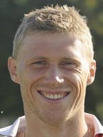 Pavel POGREBNYAK