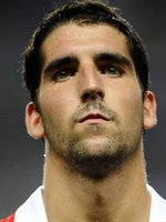 RAUL GARCIA