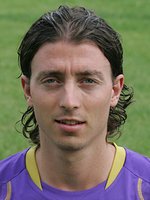 Riccardo MONTOLIVO