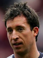 Robbie FOWLER