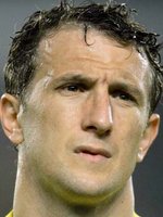 Rodolfo ARRUABARRENA