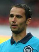 Roman SHIROKOV