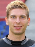 Ron Robert Zieler
