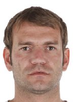 Roy Carroll