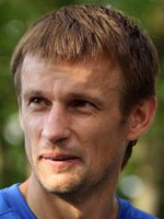 Sergey SEMAK
