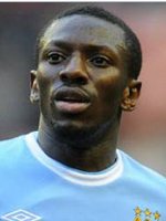 Shaun WRIGHT-PHILLIPS