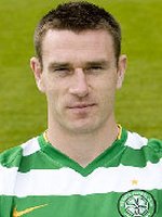 Stephen McManus