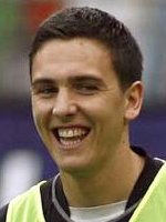 Stewart Downing