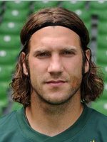 Torsten FRINGS