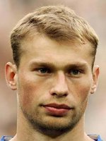 Vasiliy BEREZUTSKIY